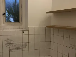 Pronájem bytu 2+kk, Vlašim, Žižkovo nám., 56 m2