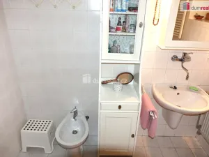 Prodej chaty, Křivsoudov - Lhota Bubeneč, 180 m2