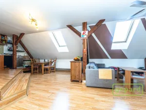 Prodej komerční nemovitosti, Středokluky, Lidická, 569 m2