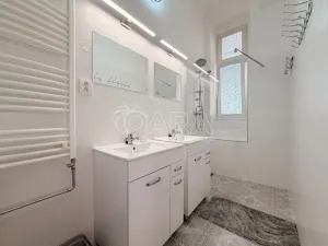 Pronájem pokoje, České Budějovice - České Budějovice 6, Jeronýmova, 20 m2