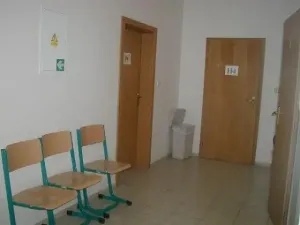 Prodej výrobních prostor, Praha, Rozvadovská spojka, 1350 m2