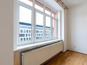 Prodej bytu 2+kk, Praha - Nusle, 5. května, 62 m2