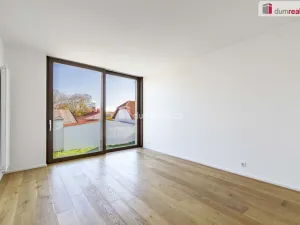 Prodej rodinného domu, Praha - Libuš, V Hrobech, 378 m2