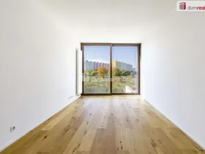 Prodej rodinného domu, Praha - Libuš, V Hrobech, 378 m2