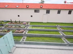 Prodej rodinného domu, Praha - Libuš, V Hrobech, 378 m2