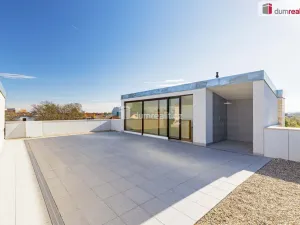 Prodej rodinného domu, Praha - Libuš, V Hrobech, 378 m2