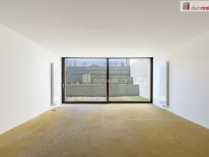 Prodej rodinného domu, Praha - Libuš, V Hrobech, 378 m2