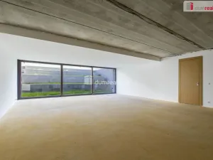 Prodej rodinného domu, Praha - Libuš, V Hrobech, 378 m2