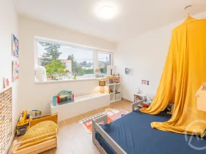 Pronájem rodinného domu, Ostrava - Michálkovice, Chleborádova, 107 m2