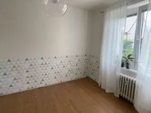 Pronájem bytu 2+1, Praha - Strašnice, Tejnická, 55 m2