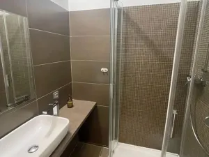 Pronájem bytu 2+1, Praha - Strašnice, Tejnická, 55 m2