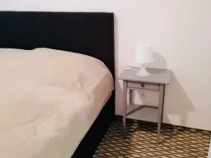 Prodej bytu 3+kk, Mariánské Lázně, Lesní, 113 m2