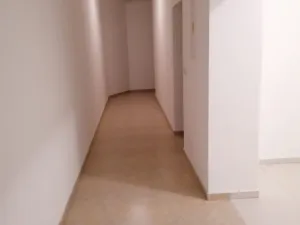 Prodej bytu 3+kk, Mariánské Lázně, Lesní, 113 m2