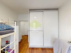 Pronájem bytu 3+kk, Olomouc, Topolová, 77 m2