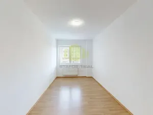Pronájem bytu 3+kk, Olomouc, Na Tabulovém vrchu, 84 m2