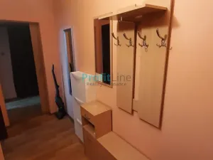 Pronájem bytu 2+1, Zábřeh, Severovýchod, 55 m2