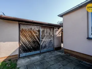 Prodej rodinného domu, Havířov, Hornosušská, 150 m2