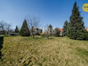 Prodej rodinného domu, Havířov, Hornosušská, 150 m2