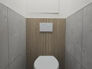 Pronájem bytu 2+kk, Praha - Smíchov, K Závěrce, 66 m2