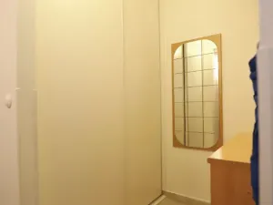 Pronájem bytu 3+1, Praha - Stodůlky, Heranova, 80 m2