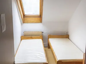 Prodej ubytování, Bohutín, 500 m2