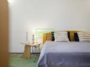 Prodej chalupy, Srní, 170 m2