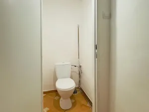 Pronájem bytu 2+1, Česká Lípa, Sokolská, 65 m2