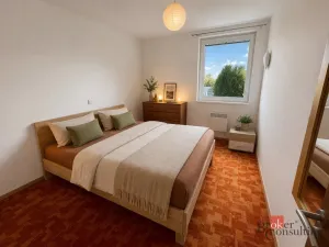 Prodej rodinného domu, Liberec - Liberec XXXV-Karlov pod Ještědem, Českolipská, 121 m2