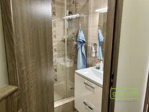 Prodej bytu 3+1, Olomouc, Rooseveltova, 68 m2