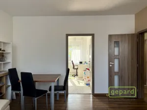 Prodej bytu 3+1, Olomouc, Rooseveltova, 68 m2