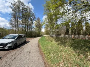 Prodej garáže, Litvínov - Horní Litvínov, Důl Pavel, 148 m2