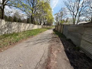 Prodej garáže, Litvínov - Horní Litvínov, Důl Pavel, 148 m2