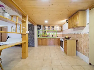 Prodej rodinného domu, Srní, 170 m2