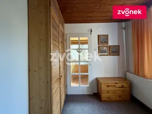 Prodej rodinného domu, Mysločovice, 155 m2