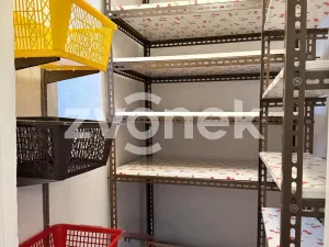 Prodej rodinného domu, Mysločovice, 155 m2