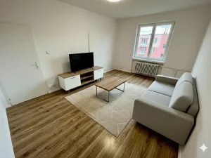 Prodej bytu 2+1, Třinec, kpt. Nálepky, 53 m2