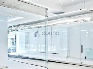 Pronájem obchodního prostoru, Praha, Na Poříčí, 25 m2