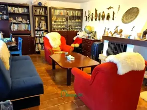 Prodej rodinného domu, Klučenice, 166 m2