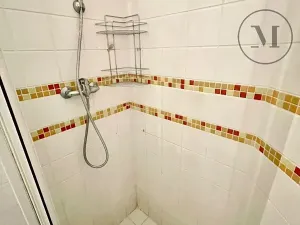 Pronájem bytu 1+1, České Budějovice, 30 m2