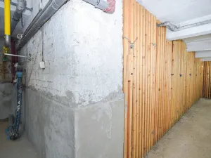 Pronájem bytu 2+kk, Praha - Holešovice, Přístavní, 62 m2