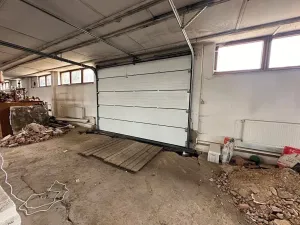 Prodej komerční nemovitosti, Jedlová, 1346 m2