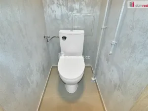 Pronájem bytu 2+1, Ostrov, Mánesova, 69 m2