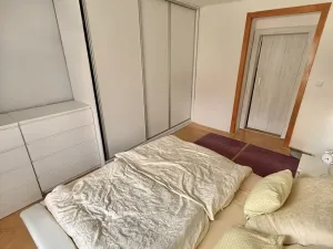 Prodej bytu 2+1, Frenštát pod Radhoštěm, Školská čtvrť, 64 m2