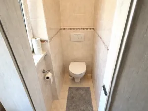 Prodej bytu 2+1, Frenštát pod Radhoštěm, Školská čtvrť, 64 m2