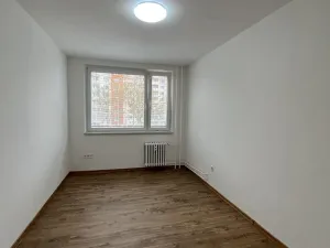 Pronájem bytu 3+1, Uničov, Gen. Svobody, 68 m2