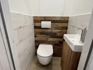 Pronájem bytu 3+1, Uničov, Gen. Svobody, 68 m2