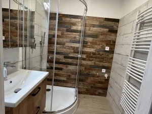 Pronájem bytu 3+1, Uničov, Gen. Svobody, 68 m2