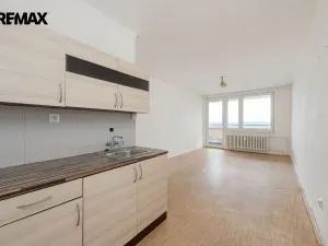 Prodej bytu 2+kk, Hradec Králové - Pražské Předměstí, Jungmannova, 55 m2