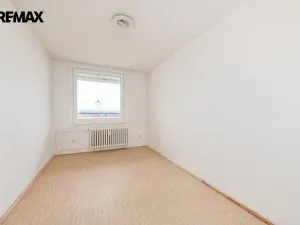 Prodej bytu 2+kk, Hradec Králové - Pražské Předměstí, Jungmannova, 55 m2