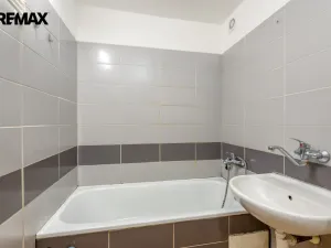 Prodej bytu 2+kk, Hradec Králové - Pražské Předměstí, Jungmannova, 55 m2